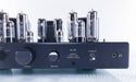 Cary SLI-80 Signature Tube Stereo Integrated Amplifier