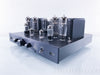 Cary SLI-80 Signature Tube Stereo Integrated Amplifier