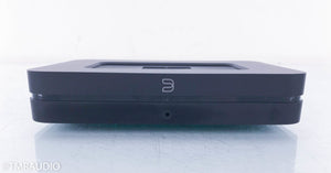 Bluesound Node 2 Wireless Streaming Music Player