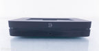 Bluesound Node 2 Wireless Streaming Music Player