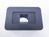 Bluesound Node 2 Wireless Streaming Music Player