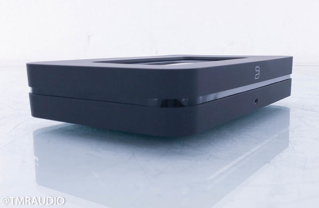 Bluesound Node 2 Wireless Streaming Music Player