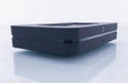 Bluesound Node 2 Wireless Streaming Music Player