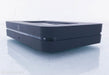 Bluesound Node 2 Wireless Streaming Music Player