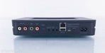 Bluesound Node 2 Wireless Streaming Music Player