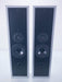 Leon PR404 Profile On-Wall / LCR Speakers