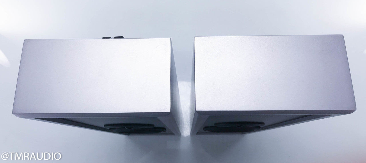 Leon PR404 Profile On-Wall / LCR Speakers