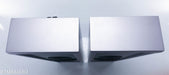 Leon PR404 Profile On-Wall / LCR Speakers