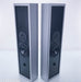 Leon PR404 Profile On-Wall / LCR Speakers