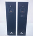 Leon PR404 Profile On-Wall / LCR Speakers