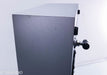 Leon PR404 Profile On-Wall / LCR Speakers