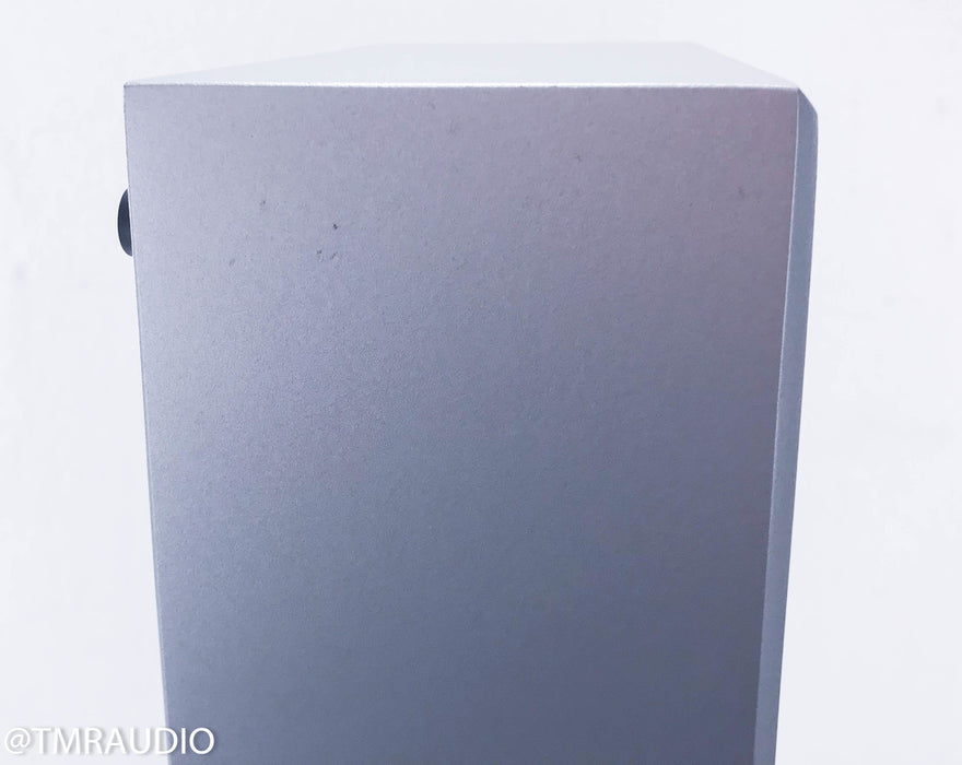 Leon PR404 Profile On-Wall / LCR Speakers