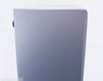 Leon PR404 Profile On-Wall / LCR Speakers