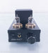 Little Dot 1+ Stereo Tube Headphone Amplifier