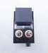 Little Dot 1+ Stereo Tube Headphone Amplifier