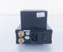 Little Dot 1+ Stereo Tube Headphone Amplifier
