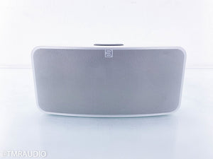 Bluesound Pulse 2 Wireless Streaming Music Speaker