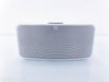 Bluesound Pulse 2 Wireless Streaming Music Speaker