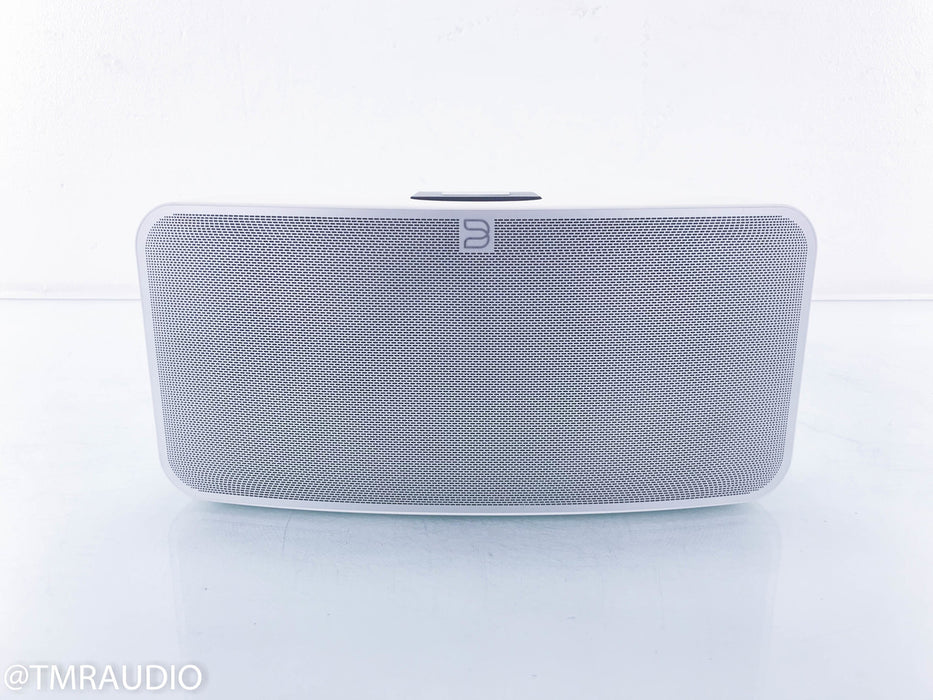 Bluesound Pulse 2 Wireless Streaming Music Speaker