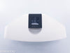 Bluesound Pulse 2 Wireless Streaming Music Speaker