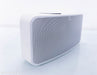 Bluesound Pulse 2 Wireless Streaming Music Speaker