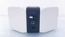Bluesound Pulse 2 Wireless Streaming Music Speaker