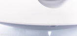Bluesound Pulse 2 Wireless Streaming Music Speaker