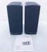 Definitive Technology SM65 Bookshelf Speakers