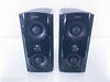 Definitive Technology SM65 Bookshelf Speakers