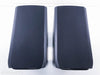 Definitive Technology SM65 Bookshelf Speakers
