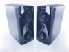 Definitive Technology SM65 Bookshelf Speakers