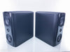 Definitive Technology SM65 Bookshelf Speakers