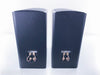Definitive Technology SM65 Bookshelf Speakers