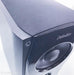 Definitive Technology SM65 Bookshelf Speakers