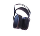 Acoustic Research AR-H1 Open-Back Planar Magnetic Headphones