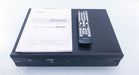 Oppo BDP-95 Universal / 3D Blu-ray Player