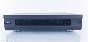 Oppo BDP-95 Universal / 3D Blu-ray Player