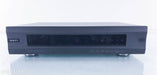 Oppo BDP-95 Universal / 3D Blu-ray Player