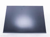Oppo BDP-95 Universal / 3D Blu-ray Player