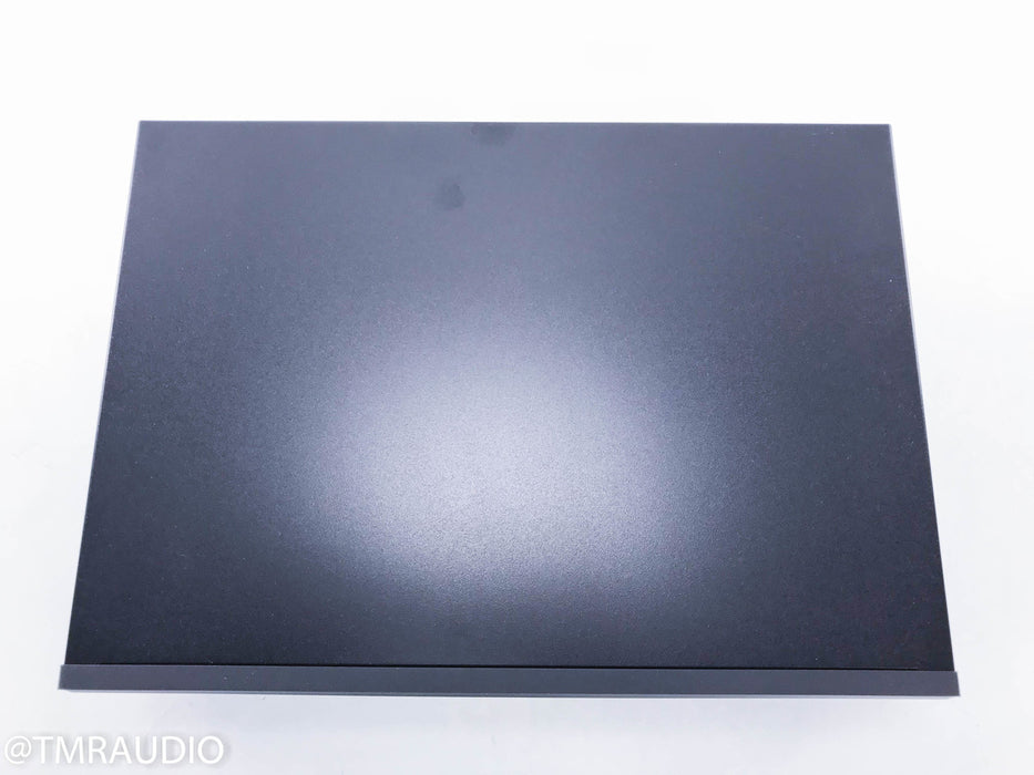 Oppo BDP-95 Universal / 3D Blu-ray Player