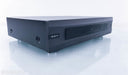 Oppo BDP-95 Universal / 3D Blu-ray Player