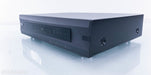 Oppo BDP-95 Universal / 3D Blu-ray Player