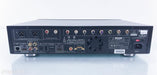 Oppo BDP-95 Universal / 3D Blu-ray Player