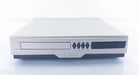 Quad 99 CDP-2 CD Player