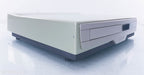 Quad 99 CDP-2 CD Player