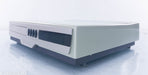 Quad 99 CDP-2 CD Player