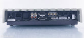 Quad 99 CDP-2 CD Player