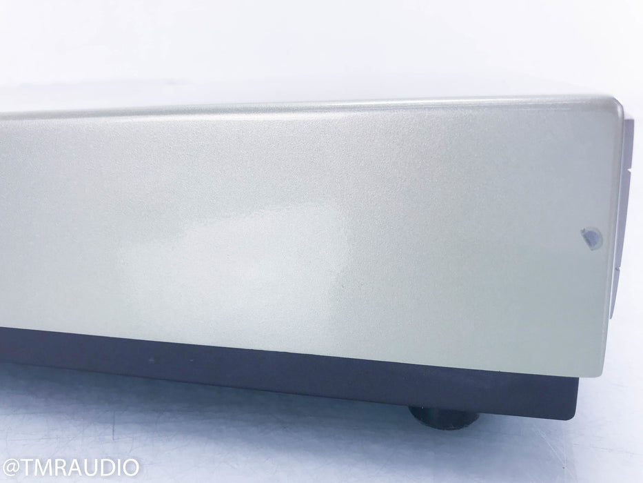 Quad 99 CDP-2 CD Player