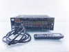 B&K Reference 50 S2 7.1 Channel Home Theater Processor