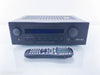 B&K Reference 50 S2 7.1 Channel Home Theater Processor